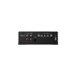 AudioControl EPIC500 EPIC Series 500W RMS Monoblock Car Amplifier 