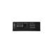 AudioControl EPICBIGFOUR EPIC Series 4-Channel Car Amplifier — 350W RMS x 4