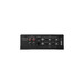 AudioControl EPICBIGFOUR EPIC Series 4-Channel Car Amplifier — 350W RMS x 4