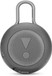 Open Box - JBL Clip 3 Waterproof Portable Bluetooth Speaker