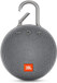 Open Box - JBL Clip 3 Waterproof Portable Bluetooth Speaker