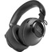Open Box - JBL Club Series Club 950NC Wireless Over-Ear Noise Cancelling Headphones 