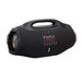 Open Box - JBL Boombox 4 Portable Waterproof Speaker - Black