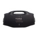 Open Box - JBL Boombox 4 Portable Waterproof Speaker - Black