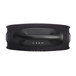 Open Box - JBL Boombox 4 Portable Waterproof Speaker - Black