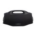 Open Box - JBL Boombox 4 Portable Waterproof Speaker - Black