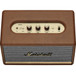 Open Box - Marshall Acton II Bluetooth Speaker System – Brown