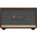 Open Box - Marshall Acton II Bluetooth Speaker System – Brown