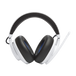 Open Box - JBL Quantam 910P Wireless Over-Ear Gaming Headset