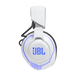 Open Box - JBL Quantam 910P Wireless Over-Ear Gaming Headset