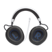 Open Box - JBL Quantam 910P Wireless Over-Ear Gaming Headset
