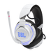Open Box - JBL Quantam 910P Wireless Over-Ear Gaming Headset
