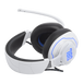 Open Box - JBL Quantam 910P Wireless Over-Ear Gaming Headset