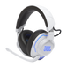 Open Box - JBL Quantam 910P Wireless Over-Ear Gaming Headset