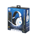 Open Box - JBL Quantam 910P Wireless Over-Ear Gaming Headset