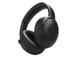Open Box - JBL Tour ONE M3 Wireless Headphones - Black