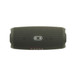Open Box - JBL Charge 5 Portable Waterproof Speaker - Green
