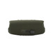 Open Box - JBL Charge 5 Portable Waterproof Speaker - Green