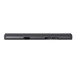 Open Box - Harman Kardon Enchant 900 Soundbar with Dolby Atmos
