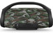 Open Box - JBL Boombox Portable Bluetooth Speaker - Squad
