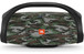 Open Box - JBL Boombox Portable Bluetooth Speaker - Squad