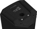 Electro-Voice EVERSE8 8" Battery-Powered Loudspeaker with Bluetooth Audio and Control
