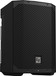 Electro-Voice EVERSE8 8" Battery-Powered Loudspeaker with Bluetooth Audio and Control