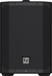 Electro-Voice EVERSE8 8" Battery-Powered Loudspeaker with Bluetooth Audio and Control
