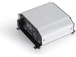 Cicada Audio FLX700.4 PRO 4-Channel Amplifier with 6-Channel Integrated DSP - 175W RMS x 4