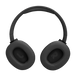 Open Box – JBL Tune 770NC Adaptive Noise Cancelling Wireless Over-Ear Headphones