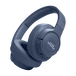 Open Box – JBL Tune 770NC Adaptive Noise Cancelling Wireless Over-Ear Headphones