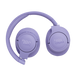 Open Box – JBL Tune 770NC Adaptive Noise Cancelling Wireless Over-Ear Headphones
