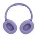 Open Box – JBL Tune 770NC Adaptive Noise Cancelling Wireless Over-Ear Headphones