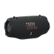 Open Box – JBL Xtreme 4 Portable Waterproof Speaker – Black