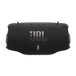 Open Box – JBL Xtreme 4 Portable Waterproof Speaker – Black