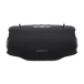 Open Box – JBL Xtreme 4 Portable Waterproof Speaker – Black