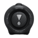 Open Box – JBL Xtreme 4 Portable Waterproof Speaker – Black