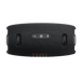 Open Box – JBL Xtreme 4 Portable Waterproof Speaker – Black