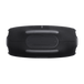 Open Box – JBL Xtreme 4 Portable Waterproof Speaker – Black