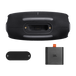 Open Box – JBL Xtreme 4 Portable Waterproof Speaker – Black