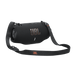 Open Box – JBL Xtreme 4 Portable Waterproof Speaker – Black