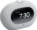 Open Box - JBL Horizon 3 Bluetooth Clock Radio Speaker with Sunrise Light & FM Radio