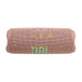Open Box - JBL Flip 7 Portable Waterproof Speaker - Pink