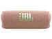 Open Box - JBL Flip 7 Portable Waterproof Speaker - Pink