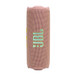 Open Box - JBL Flip 7 Portable Waterproof Speaker - Pink