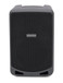 Samson SAXP106 Rechargeable Portable PA with Bluetooth