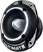 Selenium by JBL ST500 Ultimate 500W RMS Super Tweeter – 8 Ohm