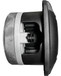 Selenium by JBL ST500 Ultimate 500W RMS Super Tweeter – 8 Ohm