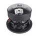 Sundown Audio M8 M-Series 800W RMS Car Subwoofer