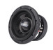 Sundown Audio M8 M-Series 800W RMS Car Subwoofer